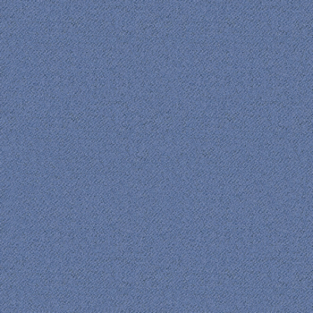 camira-synergy-lds-65.jpg